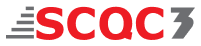 Công ty Xây Dựng