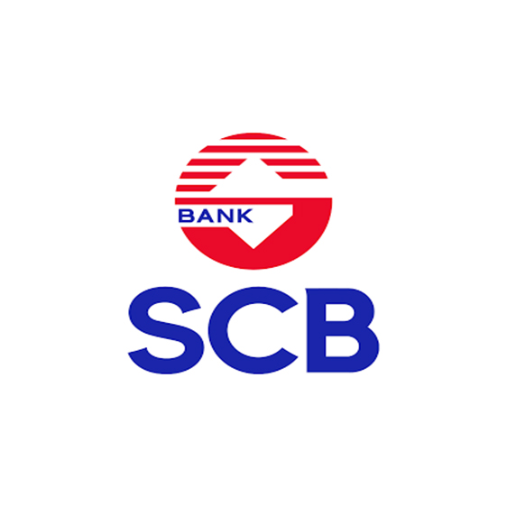 SCB