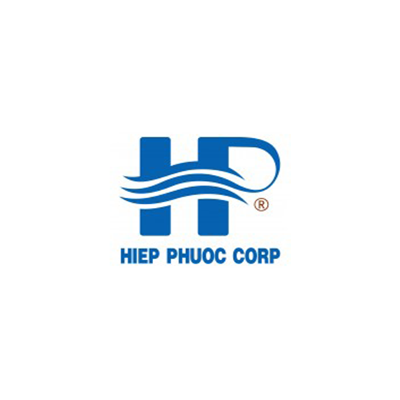 hpc